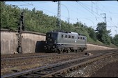 DB 140 802 (24.05.1988, Hamburg-Harburg)