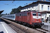 DB 140 804 (25.08.2000, Tutzing)