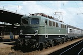 DB 140 812 (18.08.1978, Bamberg)