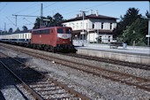 DB 140 818 (15.06.1992, Tutzing)