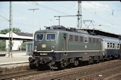 DB 140 825 (22.05.1992, Köln-Deutz)