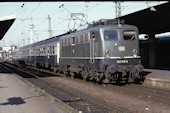 DB 140 831 (29.07.1993, Singen)