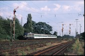 DB 140 837 (05.08.1998, Porz)