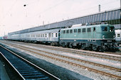 DB 140 841 (06.08.1979, Nürnberg Hbf.)