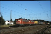 DB 140 844 (28.07.2002, Amstetten)