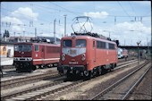 DB 140 845 (02.06.1997, Cottbus)
