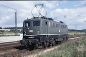 DB 140 852 (31.07.1998, Mosel)
