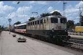 DB 140 868 (22.06.1991, Mering)