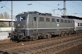 DB 140 874 (22.10.1989, Köln-Deutz)