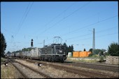 DB 140 879 (18.06.2000, Krotzingen)