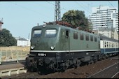 DB 141 003 (30.08.1983, Fürth)