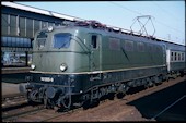 DB 141 005 (01.03.1978, Oberhausen)