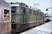 DB 141 008 (09.04.1981, Tutzing)