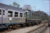 DB 141 008 (09.04.1981, Tutzing)