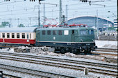DB 141 016 (1980, München-Donnersbergerbrücke)