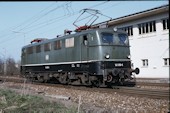 DB 141 016 (10.04.1981, Tutzing)
