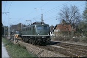 DB 141 017 (21.04.1981, Tutzing)