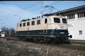 DB 141 018 (01.04.1981, Tutzing)