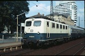 DB 141 021 (03.07.1987, Fürth)