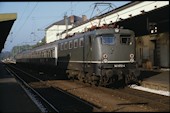 DB 141 022 (28.08.1985, Singen)