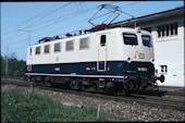 DB 141 023 (21.05.1981, Tutzing)