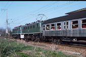 DB 141 024 (10.04.1981, Tutzing)