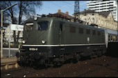 DB 141 024 (15.04.1988, Fürth)
