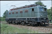 DB 141 025 (09.06.1981, Tutzing)