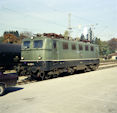 DB 141 033 (1977, Tutzing)