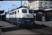 DB 141 034 (05.03.1992, Fürth)