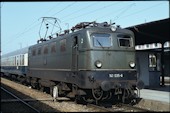 DB 141 035 (10.04.1979, Weilheim)