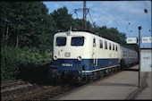 DB 141 036 (22.06.1991, Mering)