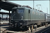 DB 141 037 (16.08.1979, Plattling)