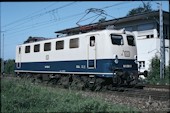 DB 141 038 (11.06.1981, Tutzing)