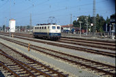 DB 141 041 (28.09.1990, Weilheim)