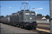 DB 141 043 (17.09.1989, Roth)