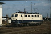 DB 141 049 (22.08.1990, Hanau)
