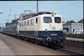 DB 141 051 (17.05.1983, Fürth)