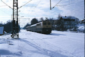 DB 141 052 (27.01.1979, Tutzing)