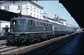 DB 141 058 (16.04.1983, Singen)