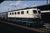 DB 141 059 (18.08.1989, Aschaffenburg)