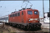 DB 141 066 (25.06.2001, Dortmund)