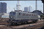 DB 141 068 (05.08.1993, Frankfurt)