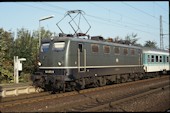 DB 141 072 (19.09.1993, Emmerke)