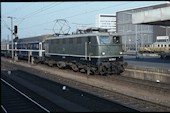 DB 141 073 (27.10.1979, Hannover)