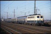 DB 141 084 (16.11.1989, Wunstorf)