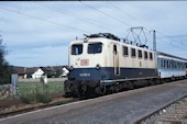 DB 141 086 (13.07.1998, Altenau)