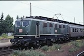DB 141 093 (25.06.1994, Baden-Baden)