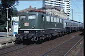 DB 141 099 (28.06.1995, Fürth)