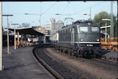 DB 141 102 (02.05.1986, Gießen)